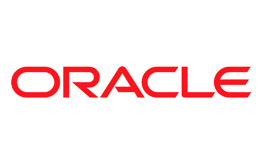 Oracle